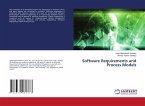 Software Requirements and Process Models