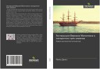 Jexpediciq Fernana Magellana i pokoriteli treh okeanow