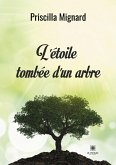 L'étoile tombée d'un arbre