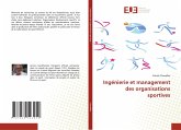 Ingénierie et management des organisations sportives