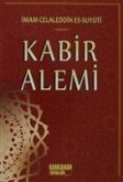 Kabir Alemi