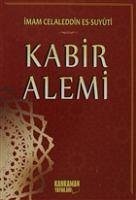 Kabir Alemi - Celaleddin Es-Suyuti, Imam