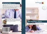 The Teacher's Tears