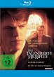 Der talentierte Mr.Ripley - Bild 1