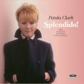 Splendido!-The Italian Singles Collection