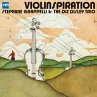 Violinspiration - Bild 1