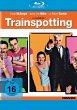 Trainspotting-Neue Helden - Bild 1