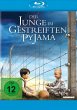 Der Junge im gestreiften Pyjama - Bild 1