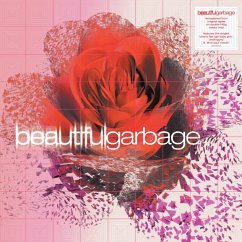 Beautiful Garbage (2021 Remaster) - Garbage