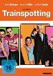 Trainspotting-Neue Helden - Bild 1