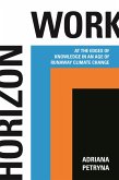 Horizon Work (eBook, ePUB)