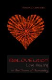 ReLOVEution
