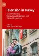 Television in Turkey - Bild 1