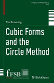 Cubic Forms and the Circle Method
