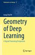 Geometry of Deep Learning - Bild 1