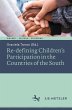 Re-defining Children's Participation in... - Bild 1