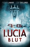 Lucia-Blut