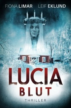 Lucia-Blut - Limar, Fiona