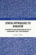 Jewish Approaches to Hinduism (eBook,... - Bild 1