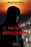 o pacto dos Inteligentes (eBook, ePUB)