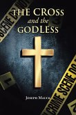 The Cross and the Godless (eBook, ePUB)