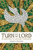 Turn to the Lord (eBook, ePUB)