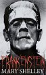 Frankenstein (eBook, ePUB) - Bild 1