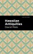 Hawaiian Antiquities (eBook, ePUB) - Bild 1