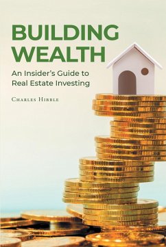 Building Wealth (eBook, ePUB)