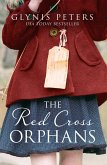 The Red Cross Orphans (eBook, ePUB)
