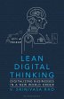 Lean Digital Thinking (eBook, ePUB) - Bild 1