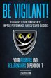 Be Vigilant! Strategies to Stop... - Bild 1