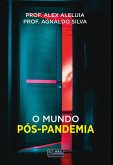 O Mundo Pós-Pandemia (eBook, ePUB)