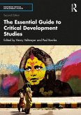 The Essential Guide to Critical Development Studies (eBook, PDF)
