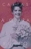 Cartas a Clara (eBook, ePUB)