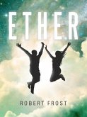 Ether (eBook, ePUB)