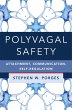 Polyvagal Safety (eBook, ePUB) - Bild 1