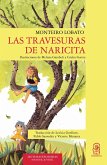 Las Travesuras de Naricita (eBook, ePUB) Las Travesuras de Naricita (eBook, ePUB)