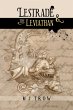 Lestrade and the Leviathan (eBook, ePUB) - Bild 1