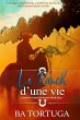 Le Ranch d'une Vie (Leanin' N, #1)... - Bild 1