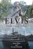 Elvis (eBook, ePUB)