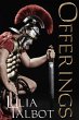 Offerings (eBook, ePUB) - Bild 1