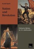 Nation und Revolution (eBook, PDF) Nation und Revolution (eBook, PDF)