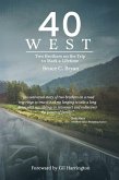 40 West (eBook, ePUB)