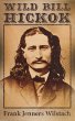 Wild Bill Hickok (eBook, ePUB) - Bild 1