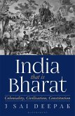 India, that is Bharat (eBook, ePUB)
