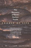 Cradle of Life (eBook, ePUB)