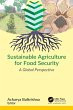 Sustainable Agriculture for Food... - Bild 1