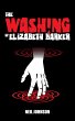 The Washing of Elizabeth Barker (The... - Bild 1