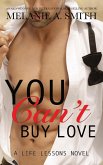 You Can't Buy Love (Life Lessons) (eBook, ePUB)